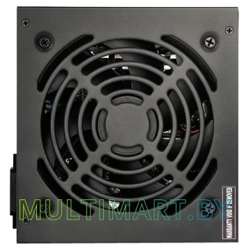 Блок питания Deepcool DA700 700W (DP-BZ-DA700N) картинка 5